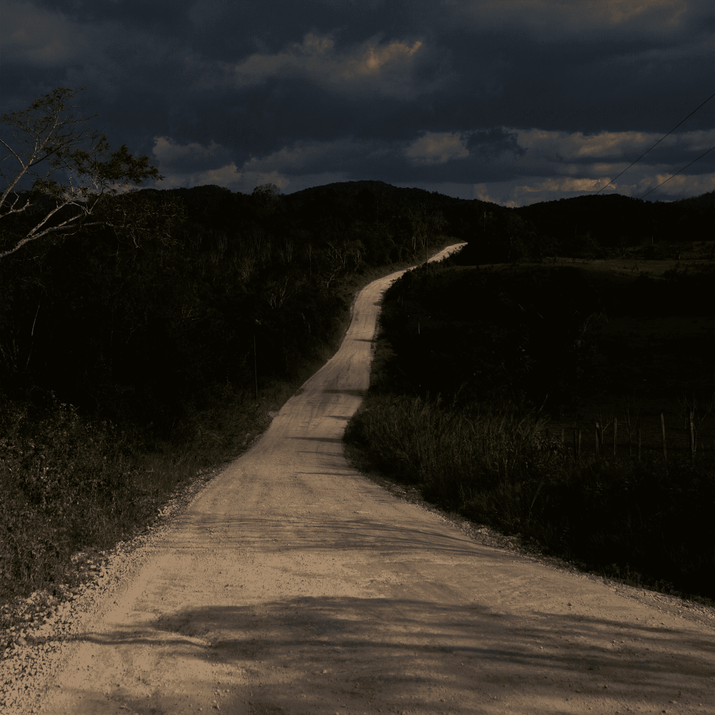 Main background image