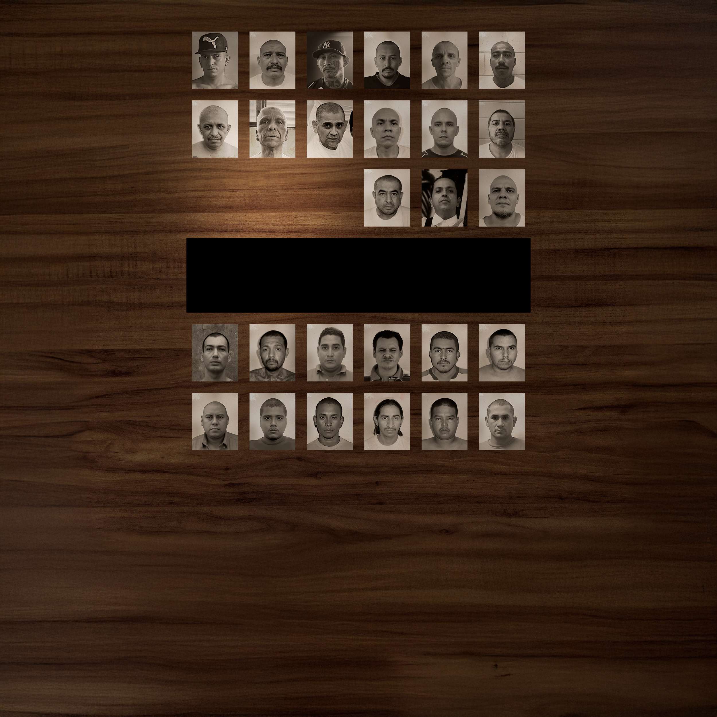 Main background image